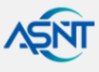 ASNT Annual Conference