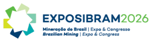 EXPOSIBRAM 2026