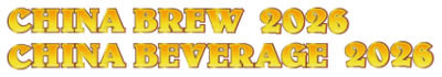 China Brew &amp; Beverage