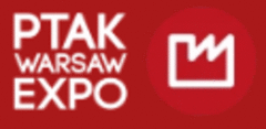 Warsaw Industry Week