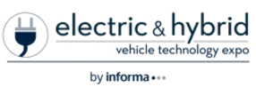 EV Tech Expo Europe