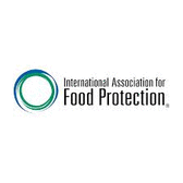IAFP