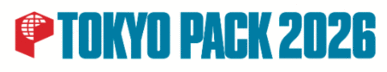 TOKYO PACK 2026