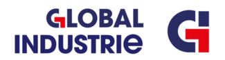 Global Industrie 2027