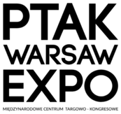 World of Big Data Expo 2026