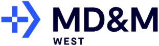 MD&amp;M West 2026