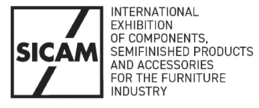 SICAM 2026