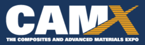 CAMX Atlanta 2026
