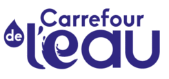 Carrefour des Gestions Locales de l'Eau 2027