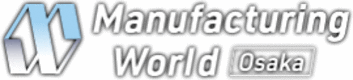 Manufacturing World 2026