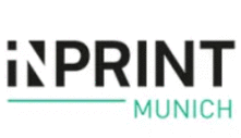 InPrint Munich 2027