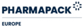 Pharmapack 2027