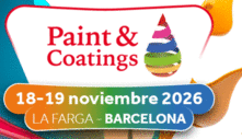 Paint and Coatings 2026