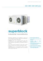 ACH / MCH / HCH / BCH series-1