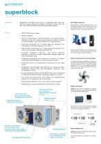 ACH / MCH / HCH / BCH series-2