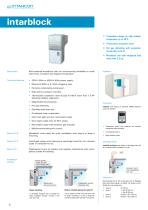 Commercial range catalogue-10