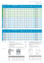Commercial range catalogue-11