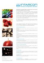 Commercial range catalogue-2