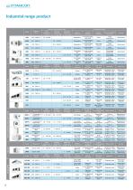 Commercial range catalogue-4