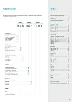 Commercial range catalogue-5