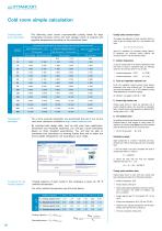 Commercial range catalogue-6