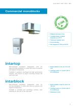 Commercial range catalogue-7