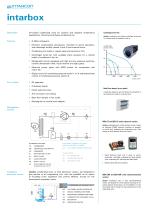 Intarbox-2