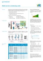 Intarbox-5
