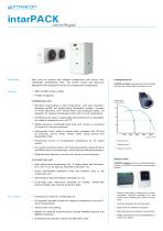 intarPACK centrifugal-2