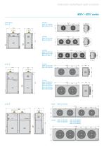 intarPACK centrifugal-5