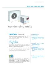Sigilus-1