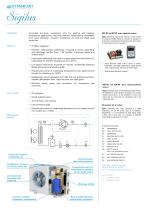 Sigilus-2