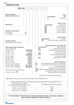 Directional Control Valves - 2