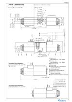 Directional Control Valves - 5