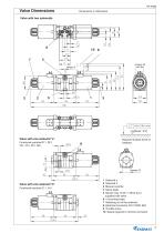 Ekomat WE4-10 - 5