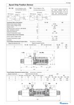 Ekomat WE4-10 - 7