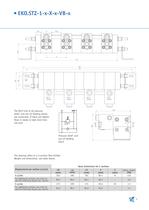 Gear Flow Divider - 7