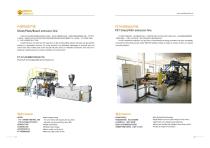 Catalog of COWELL EXTRUSION - 10