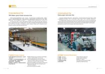 Catalog of COWELL EXTRUSION - 11