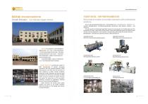 Catalog of COWELL EXTRUSION - 2