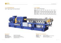 Catalog of COWELL EXTRUSION - 4