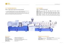 Catalog of COWELL EXTRUSION - 5