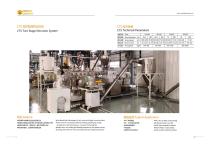 Catalog of COWELL EXTRUSION - 6