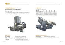 Catalog of COWELL EXTRUSION - 9