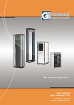 Customized Cabinets-1