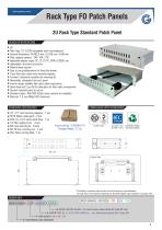 Fiber Optic Solutions-5