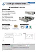 Fiber Optic Solutions-6