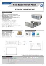 Fiber Optic Solutions-7