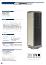 NETWORK CABINET SYSTEMS-6