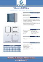 Product_Catalogue-18